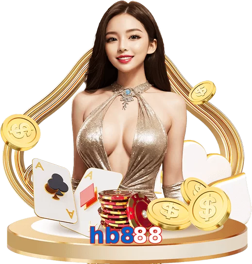 hb888