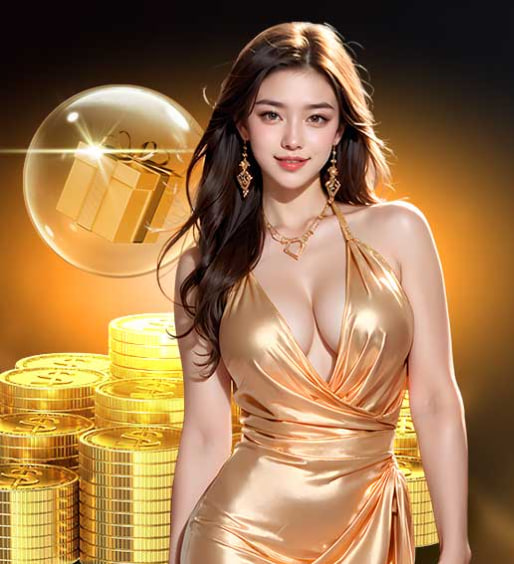 Hình ảnh quảng cáo của hb888 hiển thị nền tảng và các lợi ích