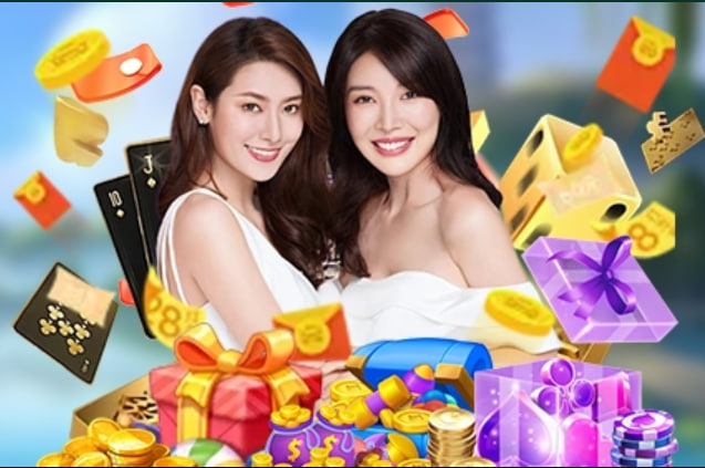 Hình ảnh quảng cáo của hb888 hiển thị nền tảng và các lợi ích