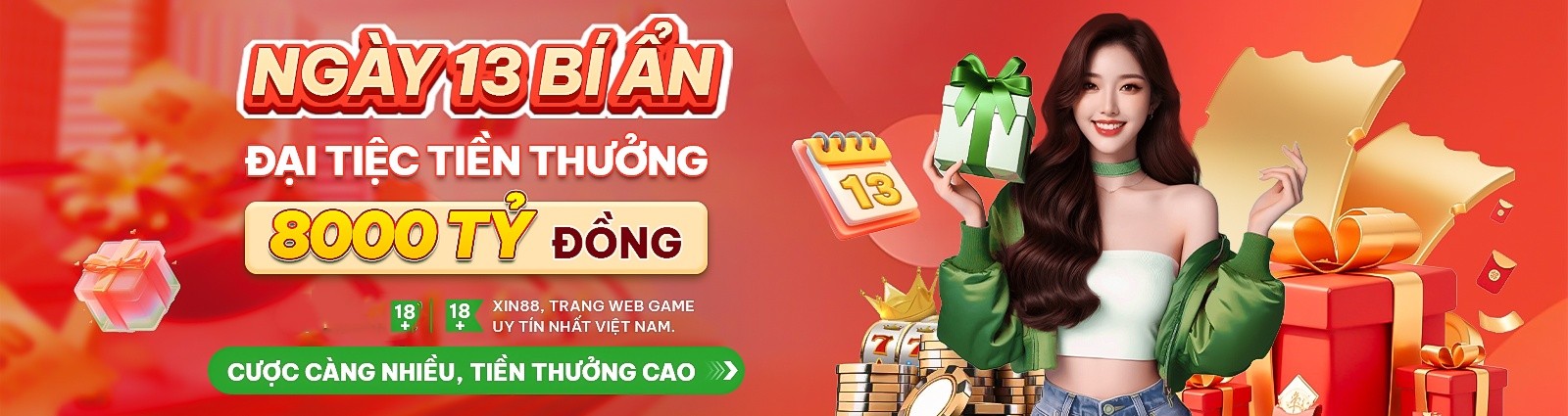 Hình ảnh quảng cáo của hb888 hiển thị nền tảng và các lợi ích