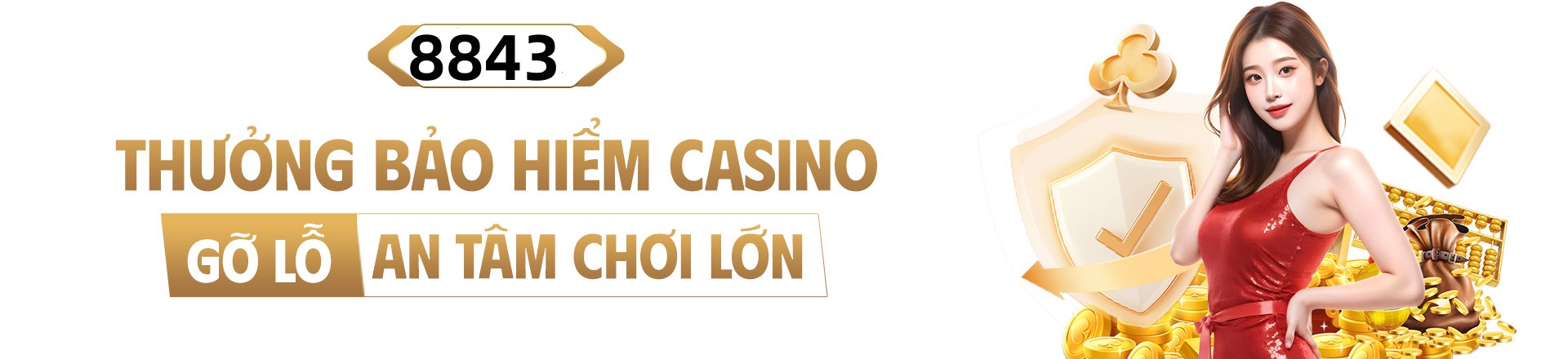 Hình ảnh quảng cáo của hb888 hiển thị nền tảng và các lợi ích