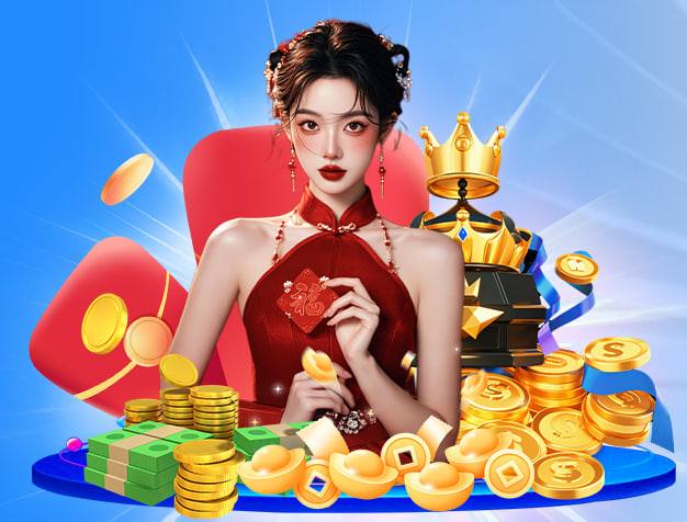 Hình ảnh quảng cáo của hb888 hiển thị nền tảng và các lợi ích