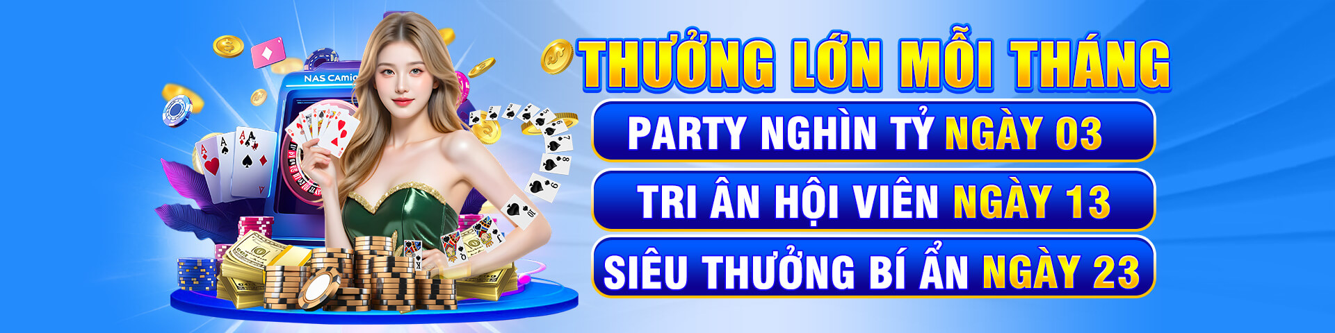 Hình ảnh quảng cáo của hb888 hiển thị nền tảng và các lợi ích