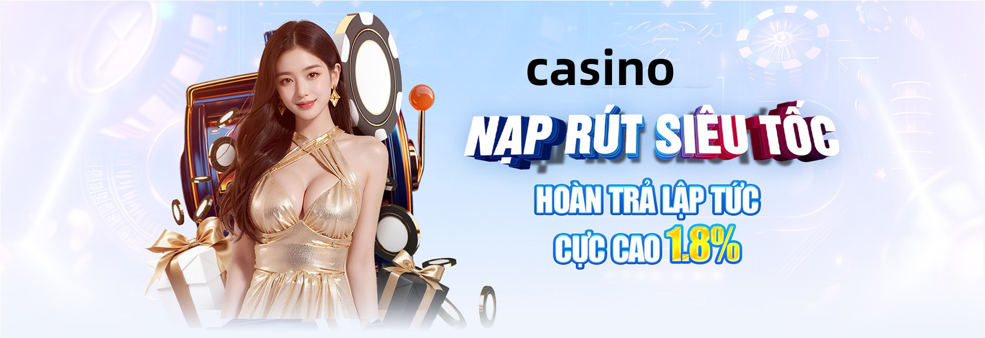 Hình ảnh quảng cáo của hb888 hiển thị nền tảng và các lợi ích