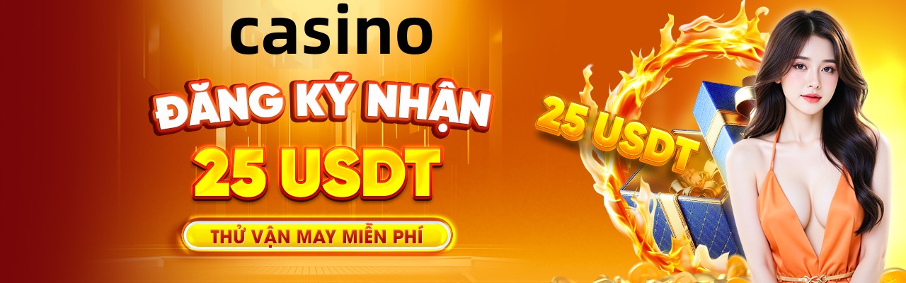 Hình ảnh quảng cáo của hb888 hiển thị nền tảng và các lợi ích