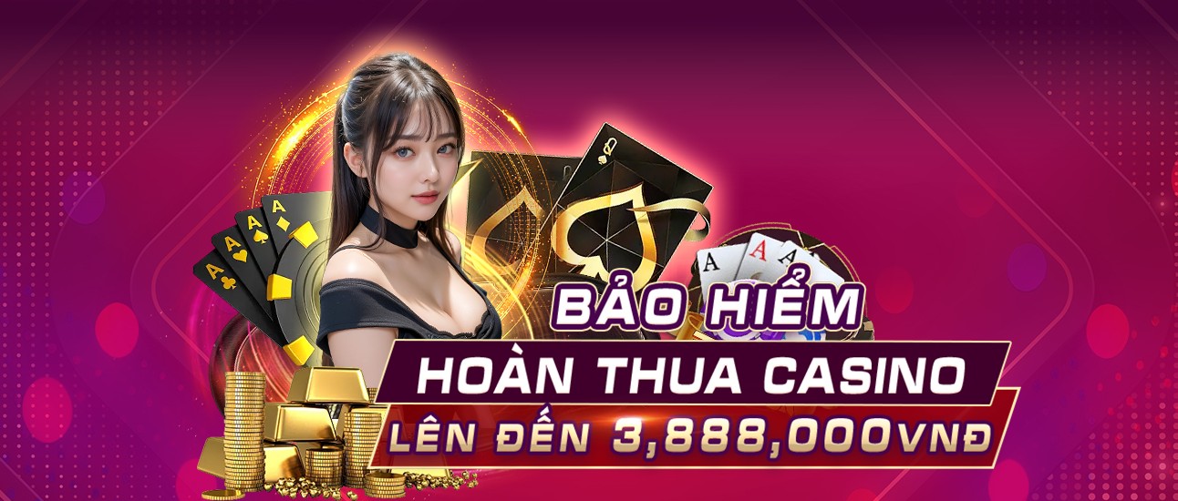 Hình ảnh quảng cáo của hb888 hiển thị nền tảng và các lợi ích