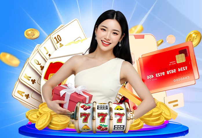 Hình ảnh quảng cáo của hb888 hiển thị nền tảng và các lợi ích