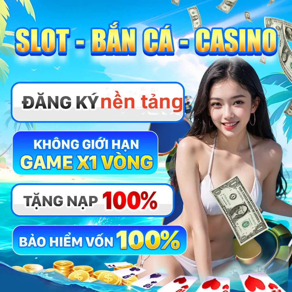 Hình ảnh quảng cáo của hb888 hiển thị nền tảng và các lợi ích