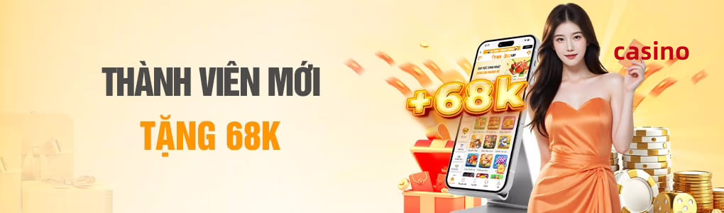 Hình ảnh quảng cáo của hb888 hiển thị nền tảng và các lợi ích