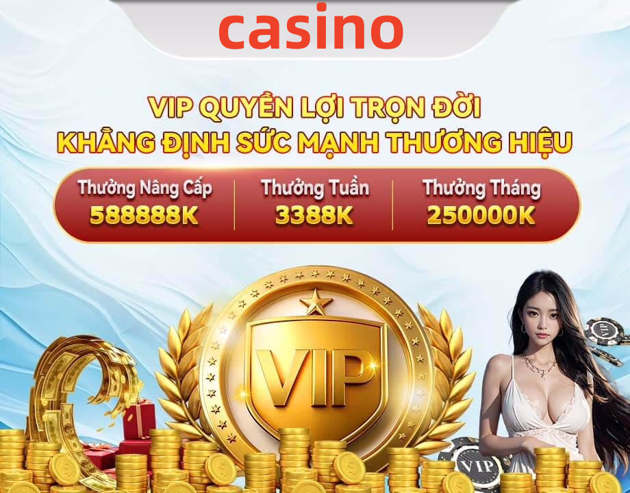 Hình ảnh quảng cáo của hb888 hiển thị nền tảng và các lợi ích