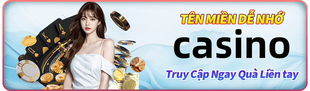 Hình ảnh quảng cáo của hb888 hiển thị nền tảng và các lợi ích