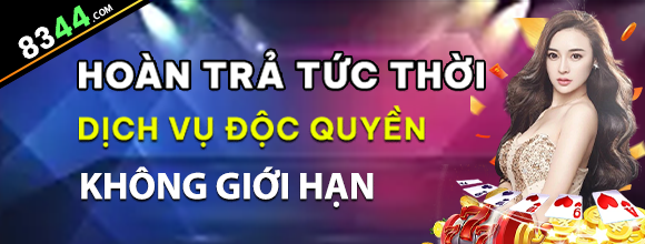 Hình ảnh quảng cáo của hb888 hiển thị nền tảng và các lợi ích