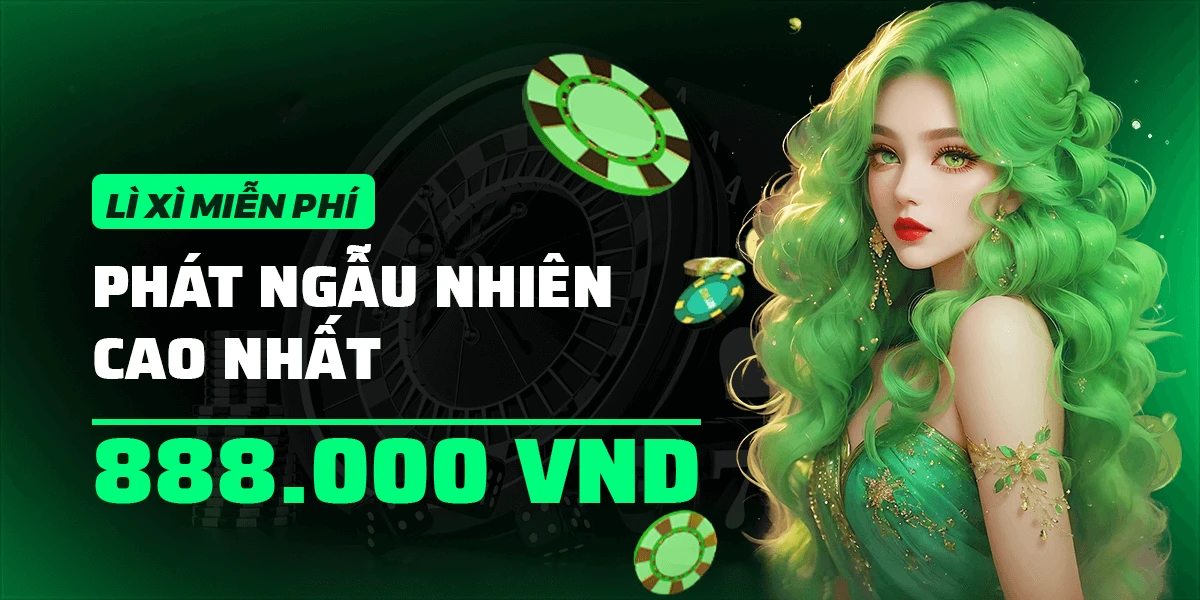 Hình ảnh quảng cáo của hb888 hiển thị nền tảng và các lợi ích