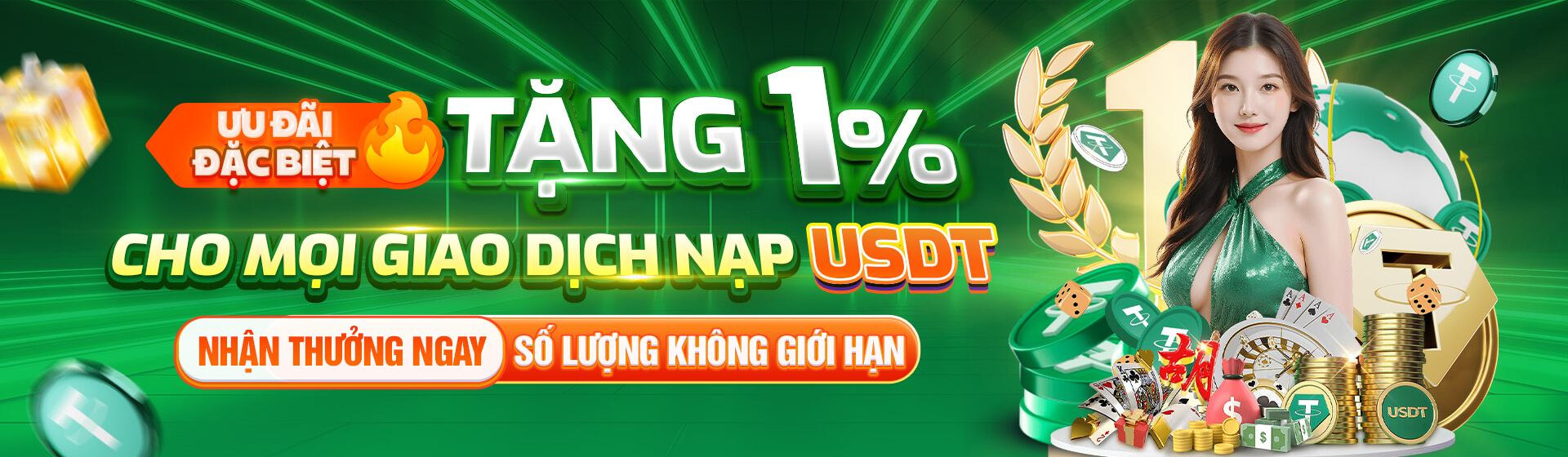 Hình ảnh quảng cáo của hb888 hiển thị nền tảng và các lợi ích