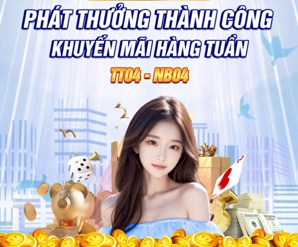 Hình ảnh quảng cáo của hb888 hiển thị nền tảng và các lợi ích
