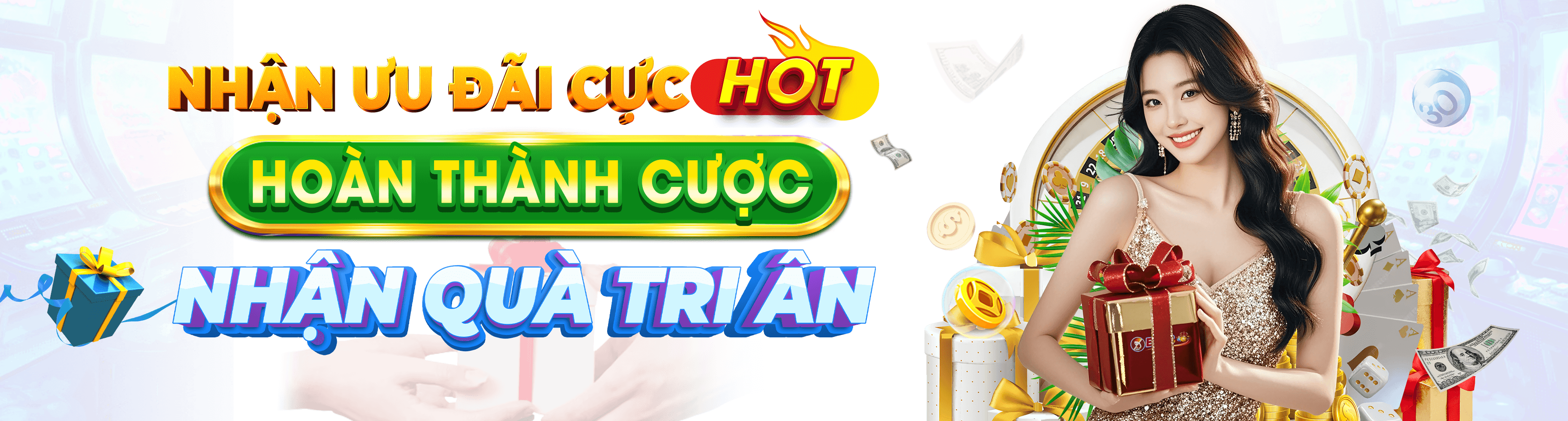 Hình ảnh quảng cáo của hb888 hiển thị nền tảng và các lợi ích