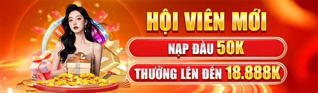Hình ảnh quảng cáo của hb888 hiển thị nền tảng và các lợi ích