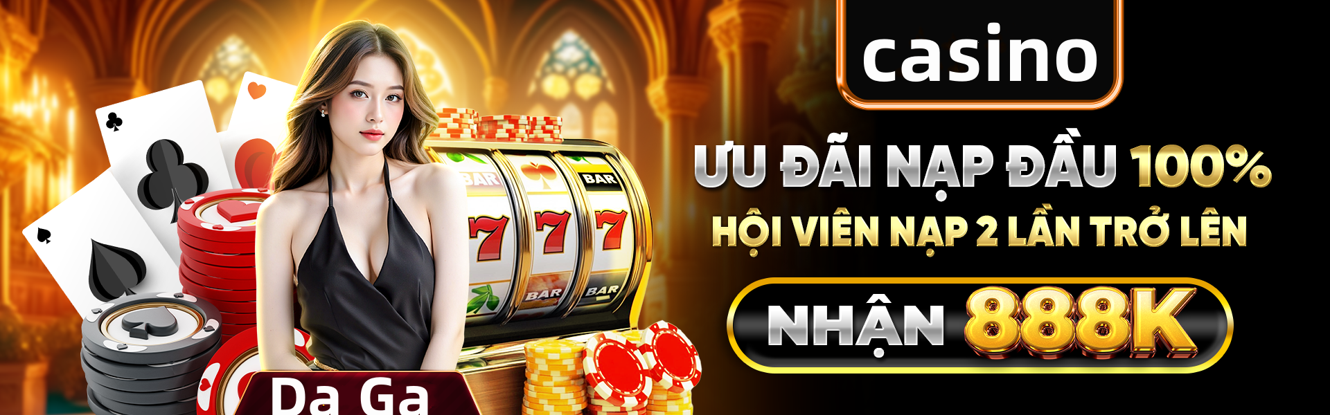 Hình ảnh quảng cáo của hb888 hiển thị nền tảng và các lợi ích