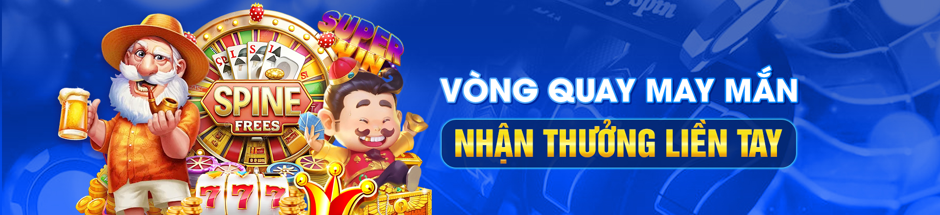 Hình ảnh quảng cáo của hb888 hiển thị nền tảng và các lợi ích