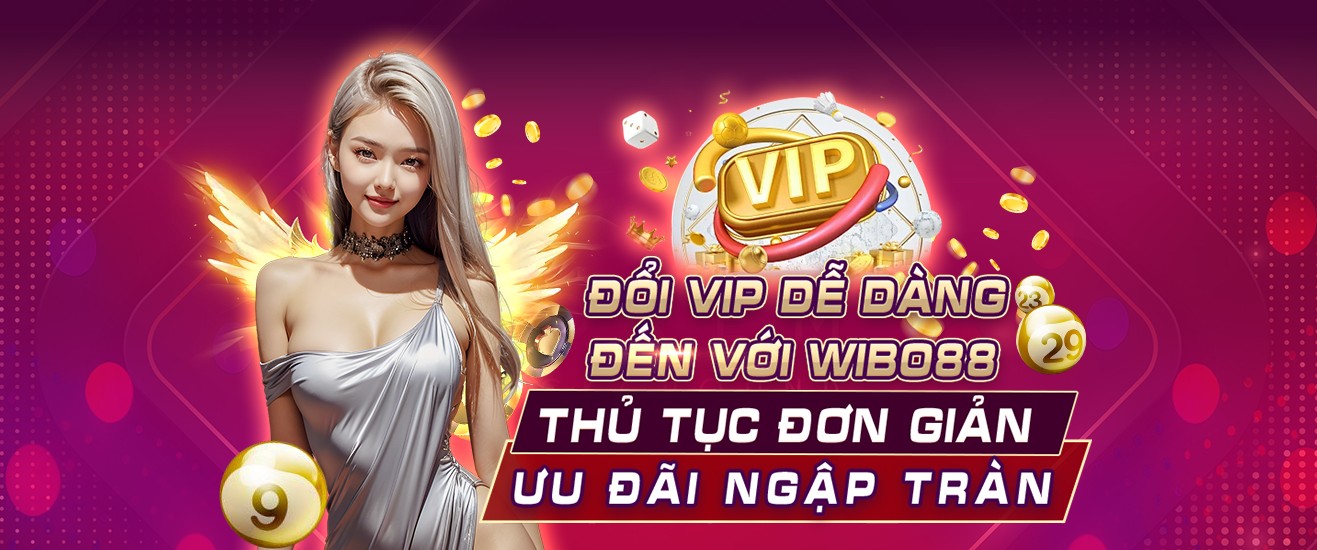 Hình ảnh quảng cáo của hb888 hiển thị nền tảng và các lợi ích
