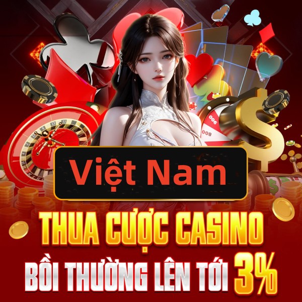 Hình ảnh quảng cáo của hb888 hiển thị nền tảng và các lợi ích