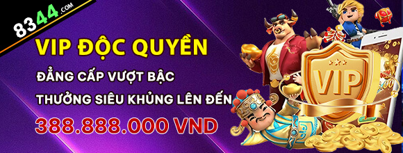 Hình ảnh quảng cáo của hb888 hiển thị nền tảng và các lợi ích