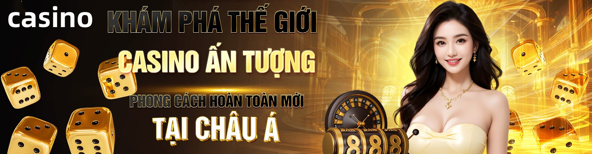 Hình ảnh quảng cáo của hb888 hiển thị nền tảng và các lợi ích