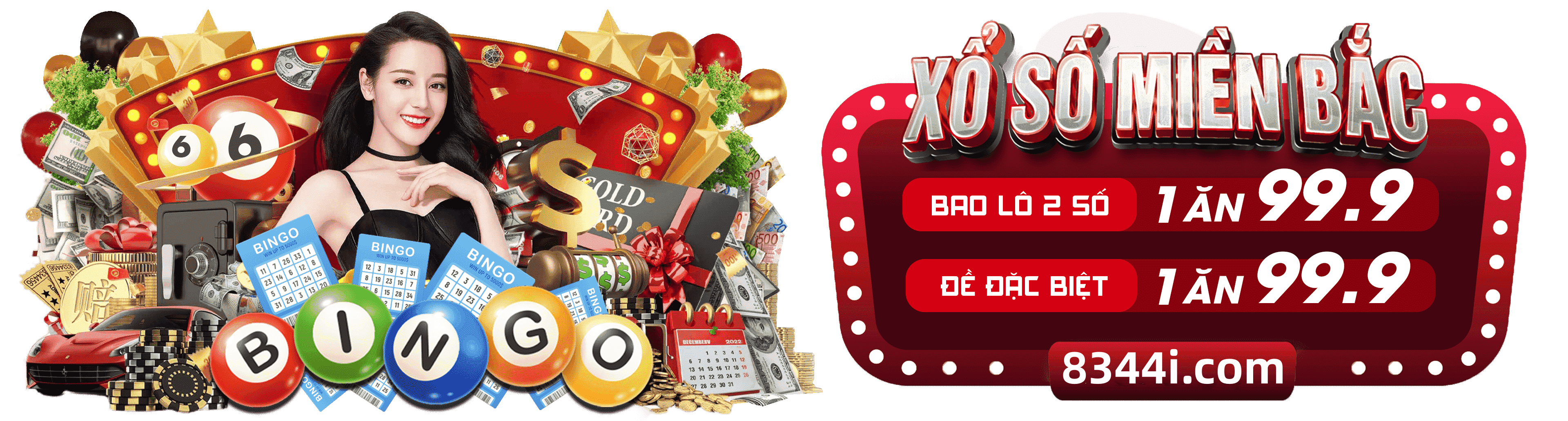 Hình ảnh quảng cáo của hb888 hiển thị nền tảng và các lợi ích