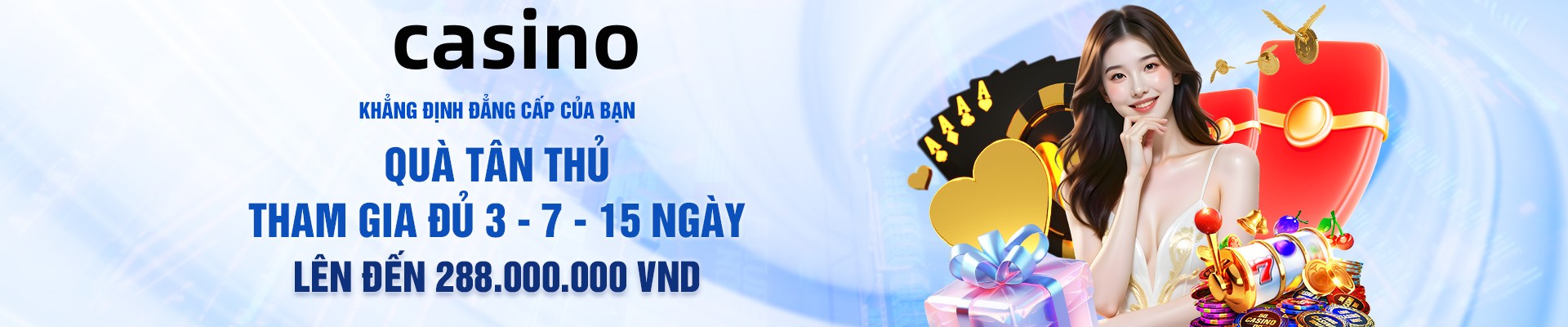 Hình ảnh quảng cáo của hb888 hiển thị nền tảng và các lợi ích