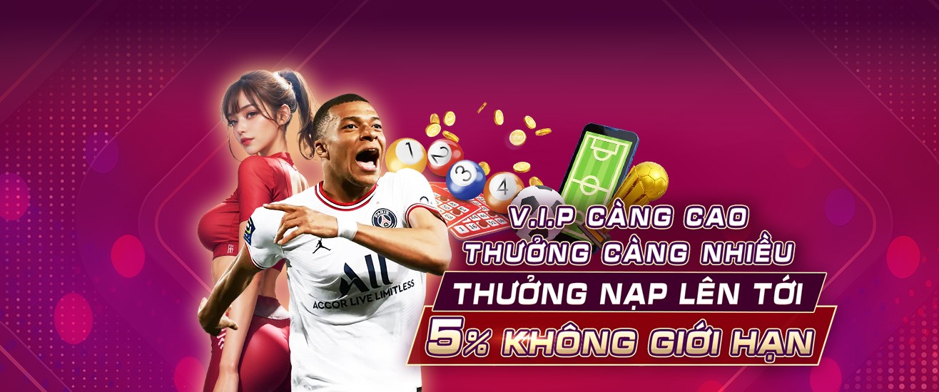 Hình ảnh quảng cáo của hb888 hiển thị nền tảng và các lợi ích