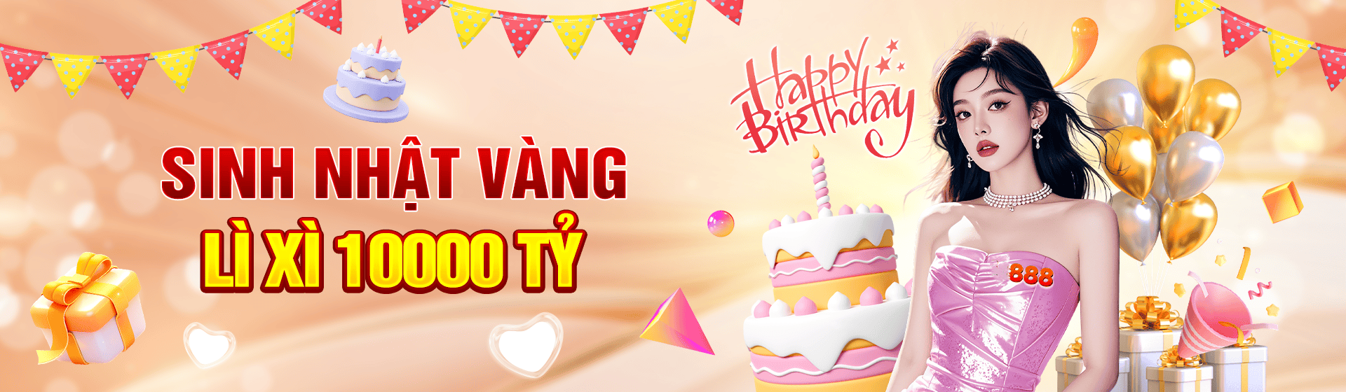 Hình ảnh quảng cáo của hb888 hiển thị nền tảng và các lợi ích