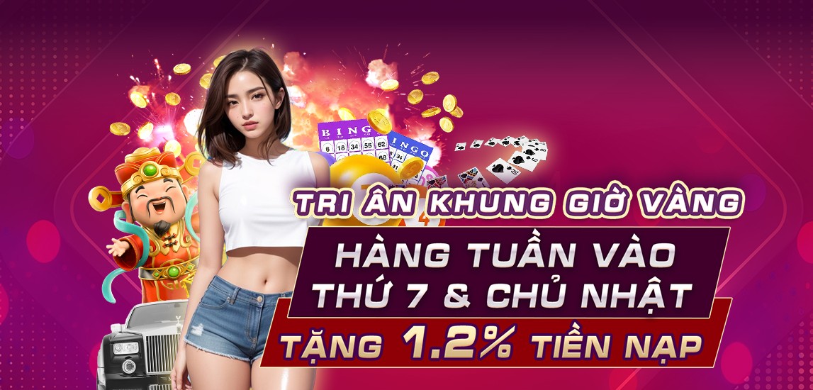 Hình ảnh quảng cáo của hb888 hiển thị nền tảng và các lợi ích