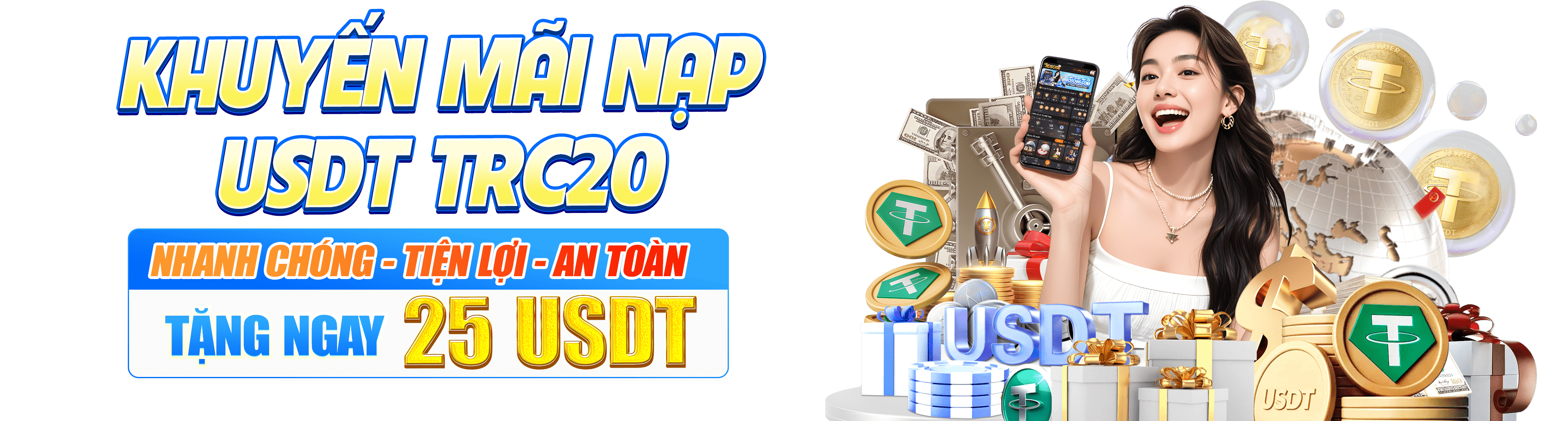 Hình ảnh quảng cáo của hb888 hiển thị nền tảng và các lợi ích