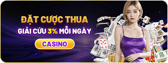 Hình ảnh quảng cáo của hb888 hiển thị nền tảng và các lợi ích