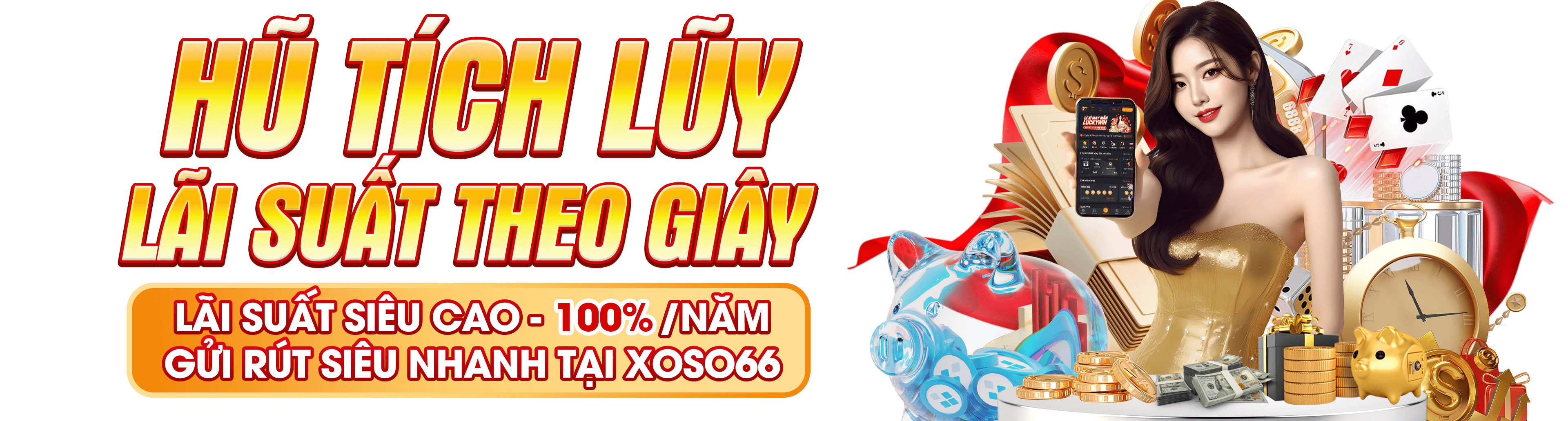 Hình ảnh quảng cáo của hb888 hiển thị nền tảng và các lợi ích