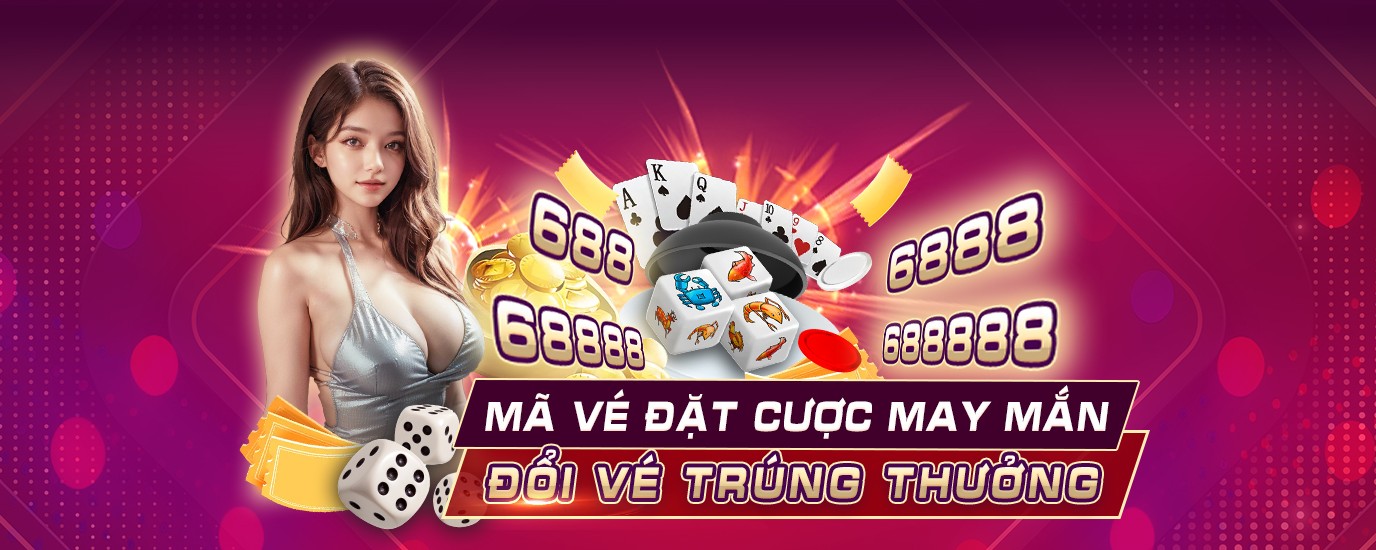 Hình ảnh quảng cáo của hb888 hiển thị nền tảng và các lợi ích