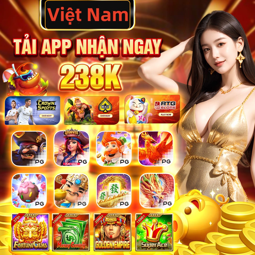 Hình ảnh quảng cáo của hb888 hiển thị nền tảng và các lợi ích