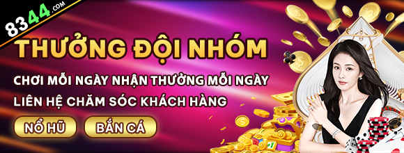 Hình ảnh quảng cáo của hb888 hiển thị nền tảng và các lợi ích