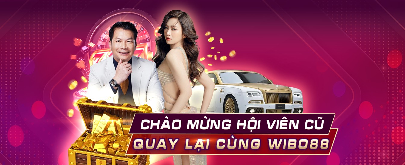 Hình ảnh quảng cáo của hb888 hiển thị nền tảng và các lợi ích