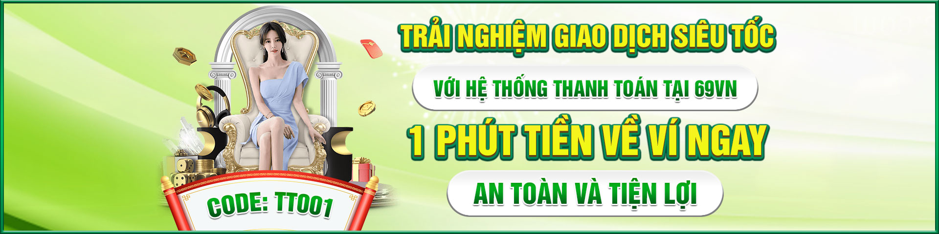 Hình ảnh quảng cáo của hb888 hiển thị nền tảng và các lợi ích