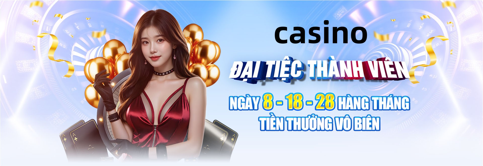 Hình ảnh quảng cáo của hb888 hiển thị nền tảng và các lợi ích