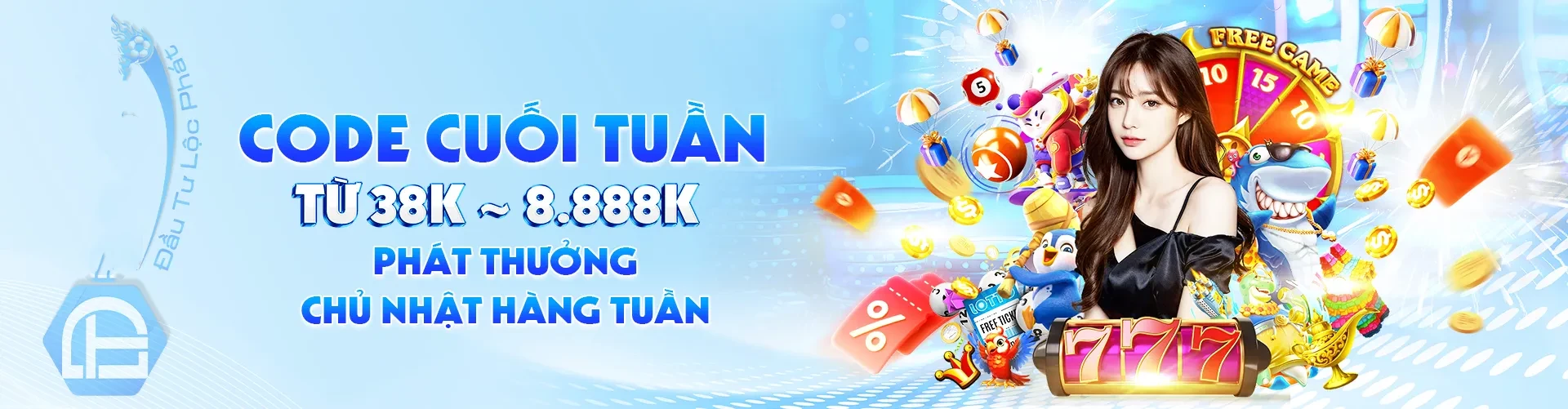 Hình ảnh quảng cáo của hb888 hiển thị nền tảng và các lợi ích