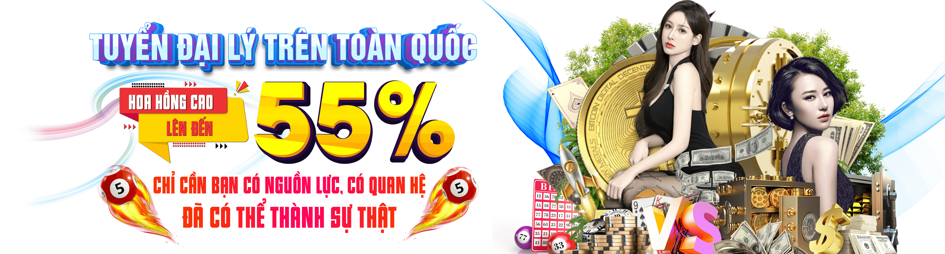 Hình ảnh quảng cáo của hb888 hiển thị nền tảng và các lợi ích