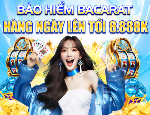 Hình ảnh quảng cáo của hb888 hiển thị nền tảng và các lợi ích
