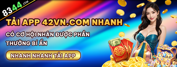 Hình ảnh quảng cáo của hb888 hiển thị nền tảng và các lợi ích