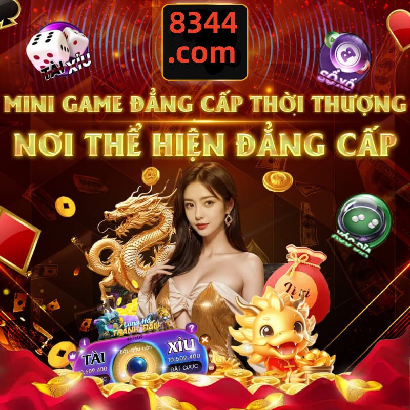 Hình ảnh quảng cáo của hb888 hiển thị nền tảng và các lợi ích