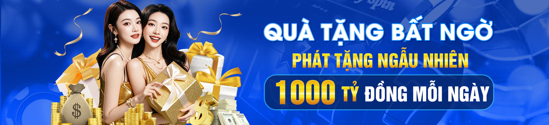 Hình ảnh quảng cáo của hb888 hiển thị nền tảng và các lợi ích