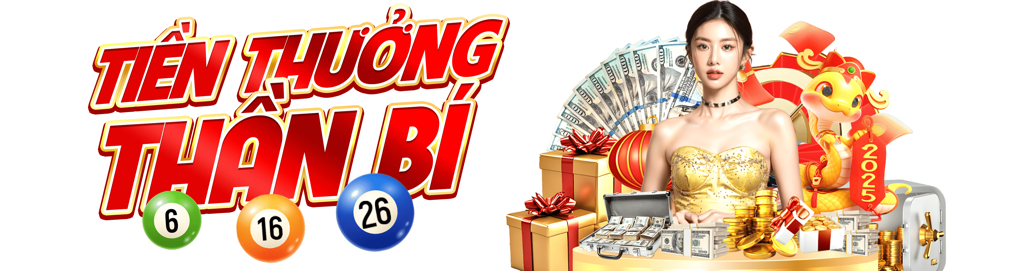 Hình ảnh quảng cáo của hb888 hiển thị nền tảng và các lợi ích