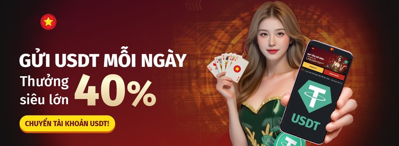 Hình ảnh quảng cáo của hb888 hiển thị nền tảng và các lợi ích