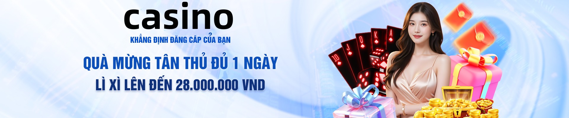 Hình ảnh quảng cáo của hb888 hiển thị nền tảng và các lợi ích